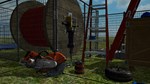 **GAMEGURU - CONSTRUCTION SITE PACK*STEAM GIFT*АВТОД