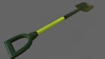 **GAMEGURU - MELEE WEAPONS PACK*STEAM GIFT*АВТО