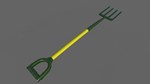 **GAMEGURU - MELEE WEAPONS PACK*STEAM GIFT*АВТО