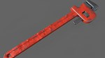 **GAMEGURU - MELEE WEAPONS PACK*STEAM GIFT*АВТО