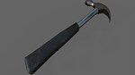 **GAMEGURU - MELEE WEAPONS PACK*STEAM GIFT*АВТО