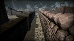 **GAMEGURU - WALLED GARDEN PACK*STEAM GIFT*АВТО