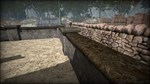 **GAMEGURU - WALLED GARDEN PACK*STEAM GIFT*АВТО