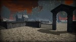 **GAMEGURU - WALLED GARDEN PACK*STEAM GIFT*АВТО