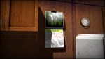 **GAMEGURU - ABANDONED APARTMENT PACK*STEAM GIFT*