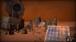 **GAMEGURU - SCI-FI MISSION TO MARS PACK*STEAM GIFT*