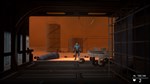 **GAMEGURU - SCI-FI MISSION TO MARS PACK*STEAM GIFT*