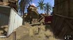 **GAMEGURU - DEATH VALLEY COMBAT PACK*STEAM GIFT*