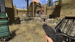 **GAMEGURU - DEATH VALLEY COMBAT PACK*STEAM GIFT*