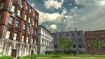 **GAMEGURU - BUILDINGS PACK*STEAM GIFT*АВТОДОСТАВКА