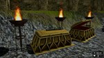 **GAMEGURU - ANCIENT TREASURES PACK*STEAM GIFT*АВТО