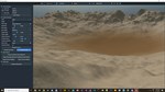 **GAMEGURU - EASY TERRAIN TOOL*STEAM GIFT*АВТО