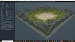 **GAMEGURU - EASY TERRAIN TOOL*STEAM GIFT*АВТО