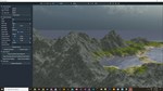 **GAMEGURU - EASY TERRAIN TOOL*STEAM GIFT*АВТО