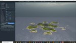 **GAMEGURU - EASY TERRAIN TOOL*STEAM GIFT*АВТО