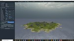 **GAMEGURU - EASY TERRAIN TOOL*STEAM GIFT*АВТО