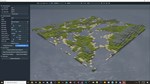 **GAMEGURU - EASY TERRAIN TOOL*STEAM GIFT*АВТО