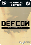 **DEFCON*STEAM GIFT*АВТОДОСТАВКА*