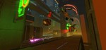 **HOVER: OFFICIAL SOUNDTRACK*STEAM GIFT*АВТОДОСТАВКА