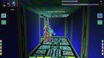 **SYSTEM SHOCK: ENHANCED EDITION*STEAM GIFT*АВТО