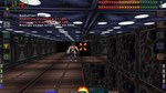 **SYSTEM SHOCK: ENHANCED EDITION*STEAM GIFT*АВТО