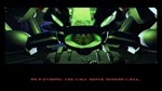 **SYSTEM SHOCK: ENHANCED EDITION*STEAM GIFT*АВТО