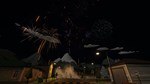 **FIREWORKS MANIA - AN EXPLOSIVE SIMULATOR*STEAM GIFT