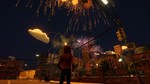 **FIREWORKS MANIA - AN EXPLOSIVE SIMULATOR*STEAM GIFT