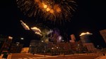 **FIREWORKS MANIA - AN EXPLOSIVE SIMULATOR*STEAM GIFT