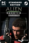 **ALIEN SHOOTER: REVISITED*STEAM GIFT*АВТОДОСТАВКА*