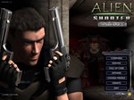 **ALIEN SHOOTER: REVISITED*STEAM GIFT*АВТОДОСТАВКА*