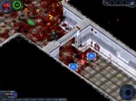 **ALIEN SHOOTER: REVISITED*STEAM GIFT*АВТОДОСТАВКА*