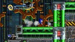 **SONIC THE HEDGEHOG 4 - EPISODE I*STEAM GIFT*АВТО