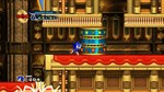 **SONIC THE HEDGEHOG 4 - EPISODE I*STEAM GIFT*АВТО