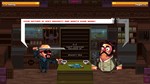 **OH...SIR!! THE INSULT SIMULATOR*STEAM GIFT*АВТО