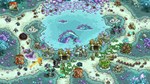 **KINGDOM RUSH ORIGINS - TOWER DEFENSE*STEAM GIFT*