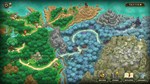 **KINGDOM RUSH ORIGINS - TOWER DEFENSE*STEAM GIFT*