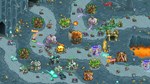 **KINGDOM RUSH ORIGINS - TOWER DEFENSE*STEAM GIFT*