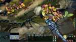 **EMPIRES OF THE UNDERGROWTH*STEAM GIFT*АВТОДОСТАВКА