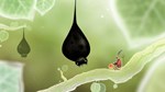 **BOTANICULA*STEAM GIFT*АВТОДОСТАВКА*