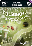 **BOTANICULA SOUNDTRACK + ART BOOK*STEAM GIFT*АВТО