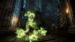 **CASTLEVANIA: LORDS OF SHADOW 2 - RELIC RUNE PACK*