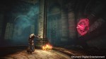 **CASTLEVANIA: LORDS OF SHADOW 2 - REVELATIONS DLC*