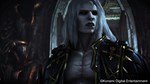 **CASTLEVANIA: LORDS OF SHADOW 2 - REVELATIONS DLC*