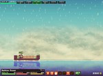 **PIXEL PIRACY OST*STEAM GIFT*АВТОДОСТАВКА*