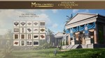 **MYTH OF EMPIRES - HELLENIC CIVILIZATION PACK*STEAM