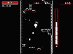 **DOWNWELL*STEAM GIFT*АВТОДОСТАВКА*