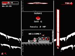 **DOWNWELL*STEAM GIFT*АВТОДОСТАВКА*