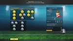 **FOOTBALL, TACTICS & GLORY*STEAM GIFT*АВТОДОСТАВКА