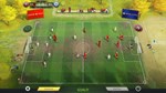 **FOOTBALL, TACTICS & GLORY*STEAM GIFT*АВТОДОСТАВКА